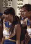 VampireDiariesWorld-dot-org-DegrassiTheNextGeneration-6x04canthardlywait0997.jpg