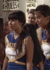 VampireDiariesWorld-dot-org-DegrassiTheNextGeneration-6x04canthardlywait0998.jpg