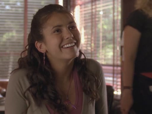 VampireDiariesWorld-dot-org-DegrassiTheNextGeneration-6x09WhatsitfeelliketobeaGhostPart1-0314.jpg