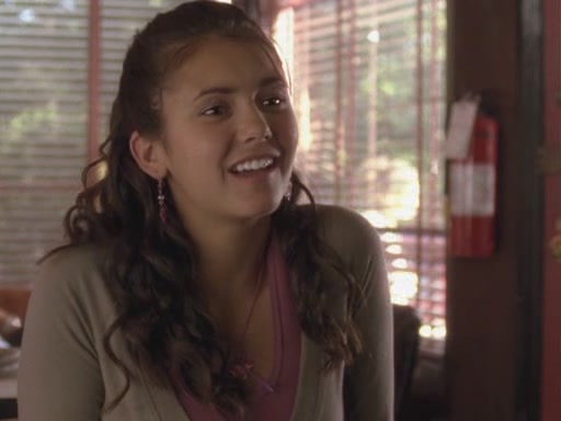 VampireDiariesWorld-dot-org-DegrassiTheNextGeneration-6x09WhatsitfeelliketobeaGhostPart1-0315.jpg