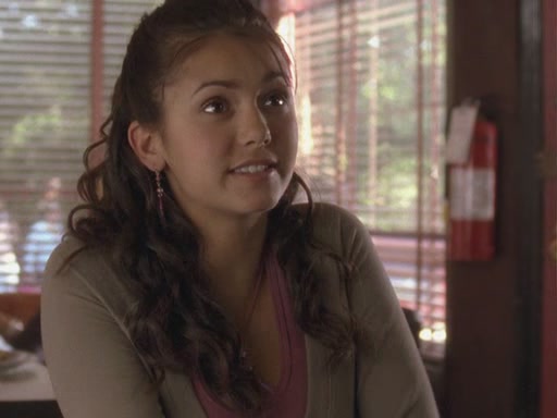 VampireDiariesWorld-dot-org-DegrassiTheNextGeneration-6x09WhatsitfeelliketobeaGhostPart1-0316.jpg