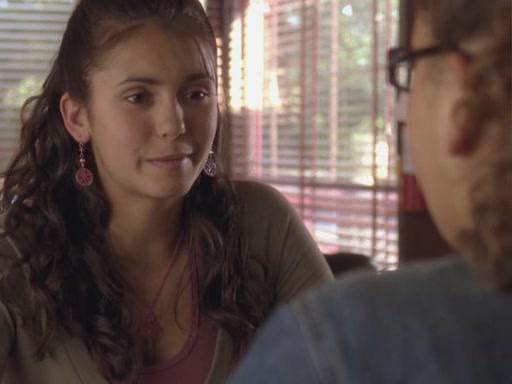 VampireDiariesWorld-dot-org-DegrassiTheNextGeneration-6x09WhatsitfeelliketobeaGhostPart1-0323.jpg