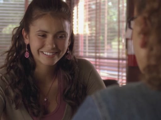 VampireDiariesWorld-dot-org-DegrassiTheNextGeneration-6x09WhatsitfeelliketobeaGhostPart1-0341.jpg