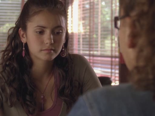 VampireDiariesWorld-dot-org-DegrassiTheNextGeneration-6x09WhatsitfeelliketobeaGhostPart1-0346.jpg