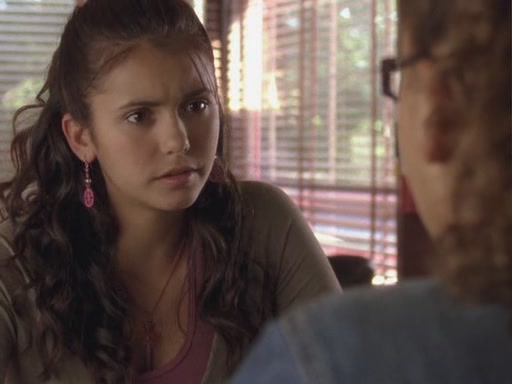 VampireDiariesWorld-dot-org-DegrassiTheNextGeneration-6x09WhatsitfeelliketobeaGhostPart1-0347.jpg