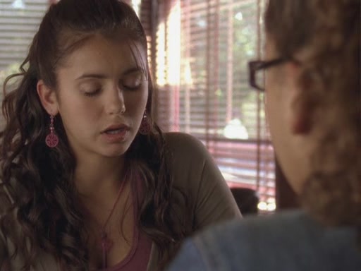 VampireDiariesWorld-dot-org-DegrassiTheNextGeneration-6x09WhatsitfeelliketobeaGhostPart1-0354.jpg