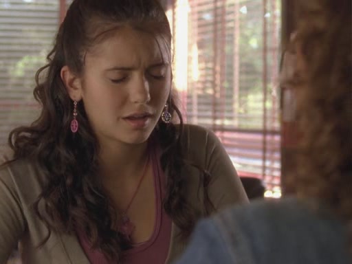 VampireDiariesWorld-dot-org-DegrassiTheNextGeneration-6x09WhatsitfeelliketobeaGhostPart1-0365.jpg