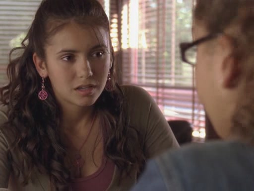 VampireDiariesWorld-dot-org-DegrassiTheNextGeneration-6x09WhatsitfeelliketobeaGhostPart1-0372.jpg