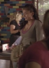 VampireDiariesWorld-dot-org-DegrassiTheNextGeneration-6x09WhatsitfeelliketobeaGhostPart1-0306.jpg