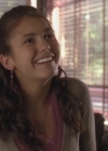 VampireDiariesWorld-dot-org-DegrassiTheNextGeneration-6x09WhatsitfeelliketobeaGhostPart1-0314.jpg