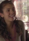 VampireDiariesWorld-dot-org-DegrassiTheNextGeneration-6x09WhatsitfeelliketobeaGhostPart1-0315.jpg