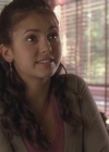 VampireDiariesWorld-dot-org-DegrassiTheNextGeneration-6x09WhatsitfeelliketobeaGhostPart1-0316.jpg