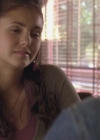 VampireDiariesWorld-dot-org-DegrassiTheNextGeneration-6x09WhatsitfeelliketobeaGhostPart1-0322.jpg