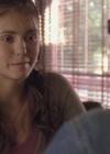 VampireDiariesWorld-dot-org-DegrassiTheNextGeneration-6x09WhatsitfeelliketobeaGhostPart1-0323.jpg