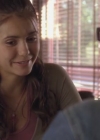 VampireDiariesWorld-dot-org-DegrassiTheNextGeneration-6x09WhatsitfeelliketobeaGhostPart1-0327.jpg