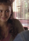 VampireDiariesWorld-dot-org-DegrassiTheNextGeneration-6x09WhatsitfeelliketobeaGhostPart1-0328.jpg