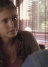 VampireDiariesWorld-dot-org-DegrassiTheNextGeneration-6x09WhatsitfeelliketobeaGhostPart1-0333.jpg