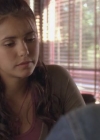 VampireDiariesWorld-dot-org-DegrassiTheNextGeneration-6x09WhatsitfeelliketobeaGhostPart1-0334.jpg