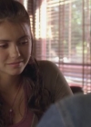 VampireDiariesWorld-dot-org-DegrassiTheNextGeneration-6x09WhatsitfeelliketobeaGhostPart1-0339.jpg