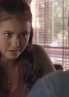 VampireDiariesWorld-dot-org-DegrassiTheNextGeneration-6x09WhatsitfeelliketobeaGhostPart1-0340.jpg