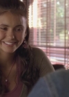 VampireDiariesWorld-dot-org-DegrassiTheNextGeneration-6x09WhatsitfeelliketobeaGhostPart1-0341.jpg