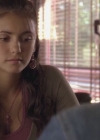 VampireDiariesWorld-dot-org-DegrassiTheNextGeneration-6x09WhatsitfeelliketobeaGhostPart1-0346.jpg