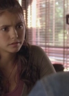 VampireDiariesWorld-dot-org-DegrassiTheNextGeneration-6x09WhatsitfeelliketobeaGhostPart1-0347.jpg