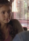 VampireDiariesWorld-dot-org-DegrassiTheNextGeneration-6x09WhatsitfeelliketobeaGhostPart1-0348.jpg