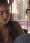 VampireDiariesWorld-dot-org-DegrassiTheNextGeneration-6x09WhatsitfeelliketobeaGhostPart1-0353.jpg