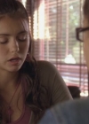 VampireDiariesWorld-dot-org-DegrassiTheNextGeneration-6x09WhatsitfeelliketobeaGhostPart1-0354.jpg