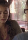 VampireDiariesWorld-dot-org-DegrassiTheNextGeneration-6x09WhatsitfeelliketobeaGhostPart1-0355.jpg