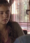 VampireDiariesWorld-dot-org-DegrassiTheNextGeneration-6x09WhatsitfeelliketobeaGhostPart1-0356.jpg