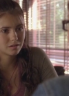 VampireDiariesWorld-dot-org-DegrassiTheNextGeneration-6x09WhatsitfeelliketobeaGhostPart1-0357.jpg