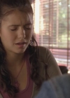 VampireDiariesWorld-dot-org-DegrassiTheNextGeneration-6x09WhatsitfeelliketobeaGhostPart1-0365.jpg