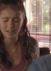 VampireDiariesWorld-dot-org-DegrassiTheNextGeneration-6x09WhatsitfeelliketobeaGhostPart1-0366.jpg