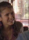 VampireDiariesWorld-dot-org-DegrassiTheNextGeneration-6x09WhatsitfeelliketobeaGhostPart1-0367.jpg