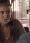 VampireDiariesWorld-dot-org-DegrassiTheNextGeneration-6x09WhatsitfeelliketobeaGhostPart1-0372.jpg