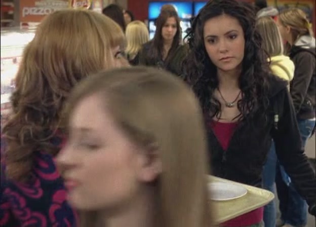 VampireDiariesWorld-dot-org-DegrassiTheNextGeneration-7x04ItsTricky0449.jpg