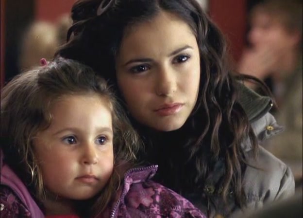 VampireDiariesWorld-dot-org-DegrassiTheNextGeneration-7x04ItsTricky0918.jpg