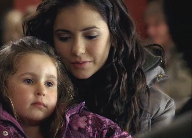 VampireDiariesWorld-dot-org-DegrassiTheNextGeneration-7x04ItsTricky0924.jpg