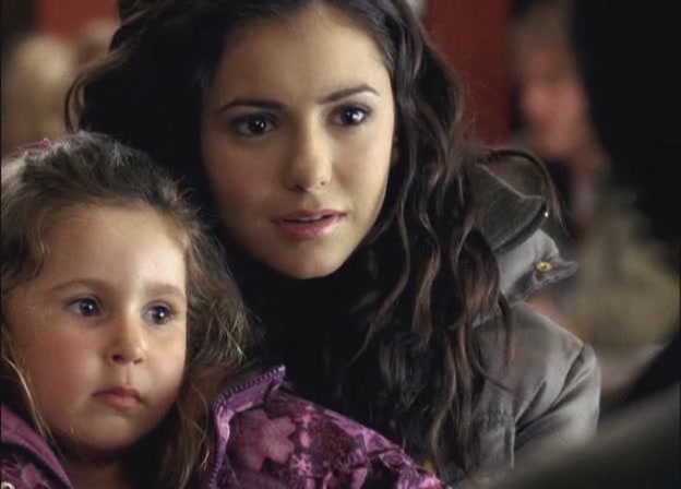 VampireDiariesWorld-dot-org-DegrassiTheNextGeneration-7x04ItsTricky0926.jpg