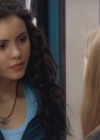 VampireDiariesWorld-dot-org-DegrassiTheNextGeneration-7x04ItsTricky0135.jpg