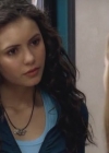 VampireDiariesWorld-dot-org-DegrassiTheNextGeneration-7x04ItsTricky0136.jpg