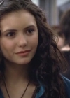 VampireDiariesWorld-dot-org-DegrassiTheNextGeneration-7x04ItsTricky0143.jpg