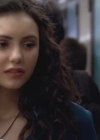 VampireDiariesWorld-dot-org-DegrassiTheNextGeneration-7x04ItsTricky0176.jpg