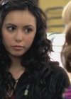 VampireDiariesWorld-dot-org-DegrassiTheNextGeneration-7x04ItsTricky0406.jpg