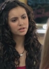 VampireDiariesWorld-dot-org-DegrassiTheNextGeneration-7x04ItsTricky0428.jpg