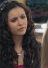 VampireDiariesWorld-dot-org-DegrassiTheNextGeneration-7x04ItsTricky0429.jpg