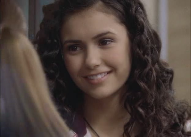 VampireDiariesWorld-dot-org-DegrassiTheNextGeneration-7x08JessiesGirl0221.jpg