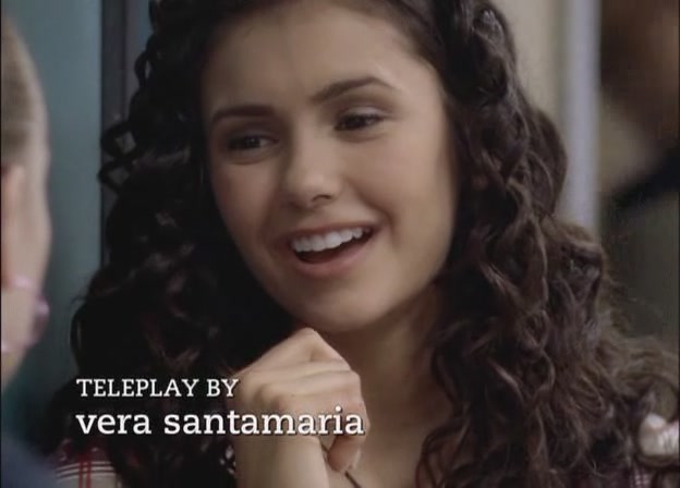 VampireDiariesWorld-dot-org-DegrassiTheNextGeneration-7x08JessiesGirl0226.jpg